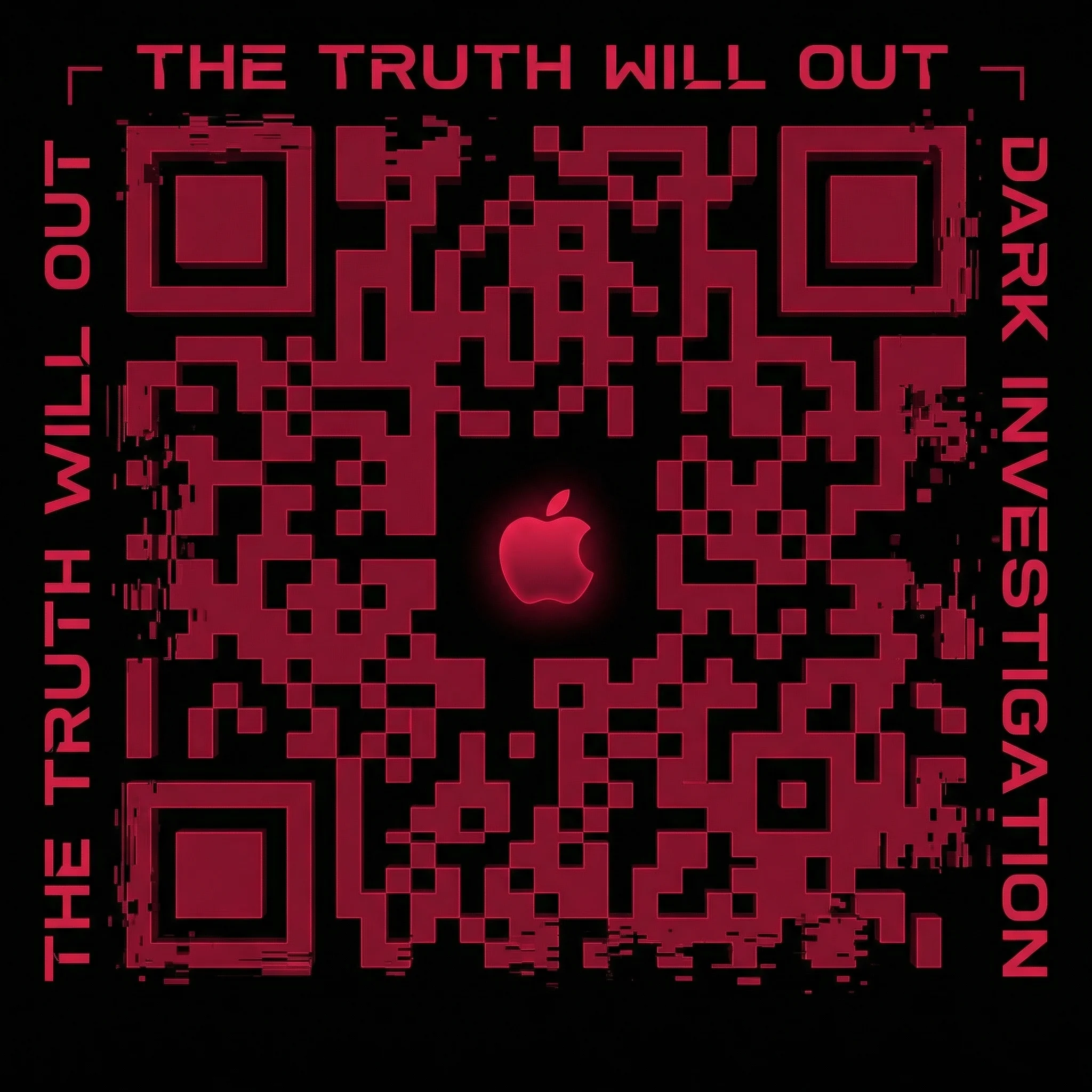 欧美高清vitios iOS版本下载二维码